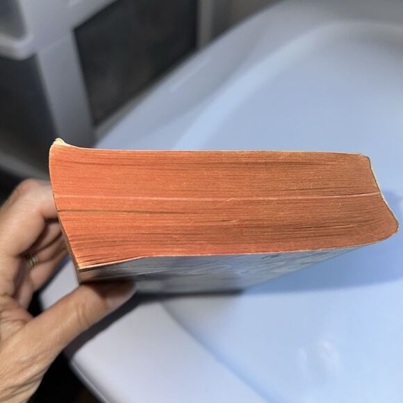 Zelda by Nancy Milford - Vintage 1971 Paperback Biography Book - Picture 3 of 6